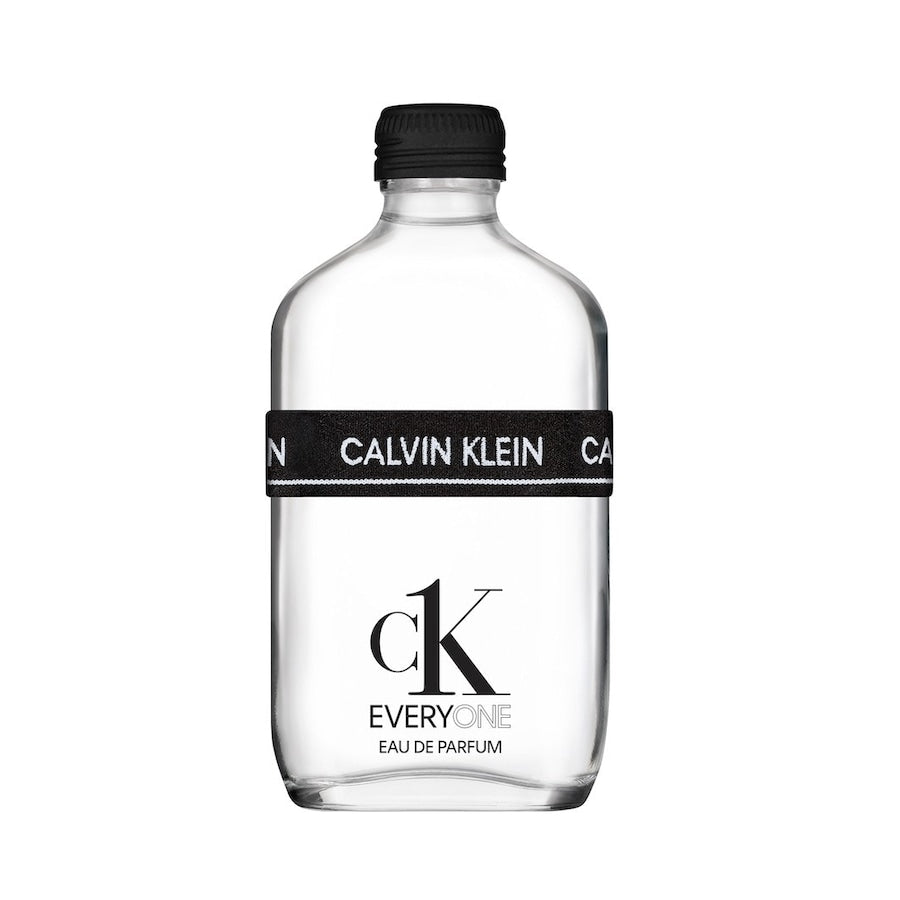 CALVIN KLEIN CK Everyone EDP