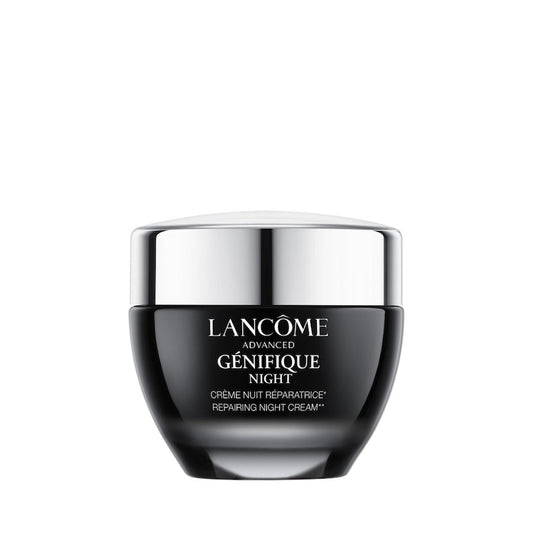 Lancôme Génifique Advanced Génifique Nachtcrème