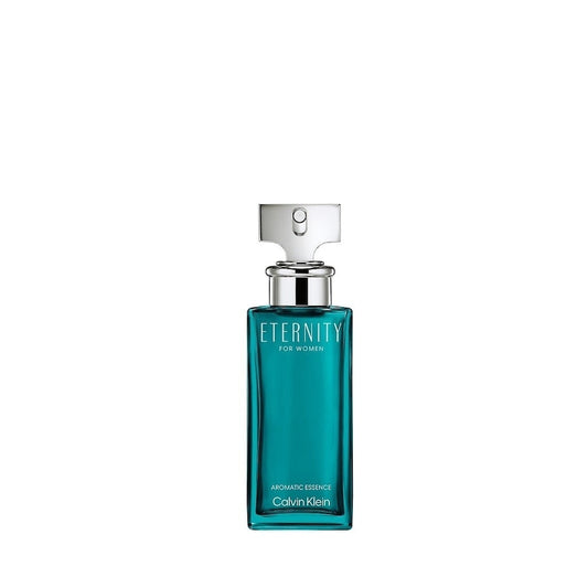 CALVIN KLEIN Eternity Aromatisch Essence