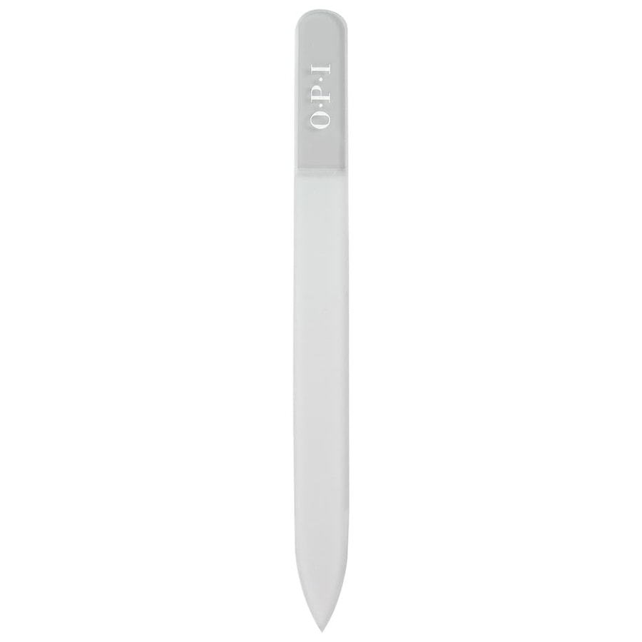 OPI Crystal File