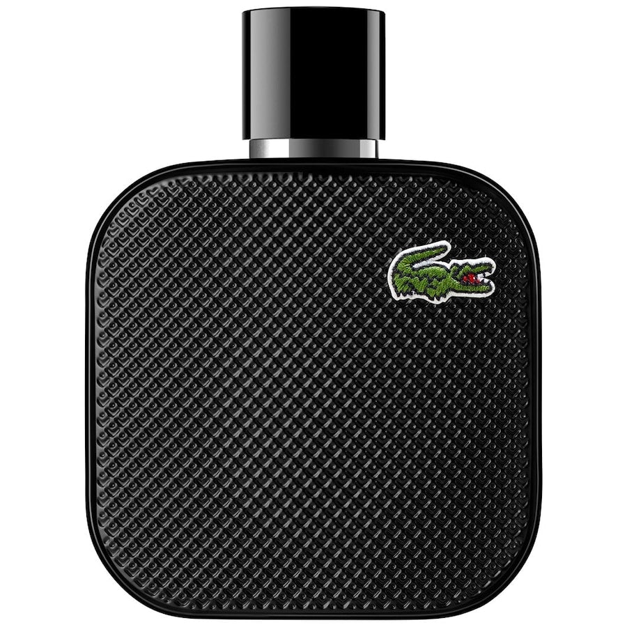 Lacoste L.12.12 Noir
