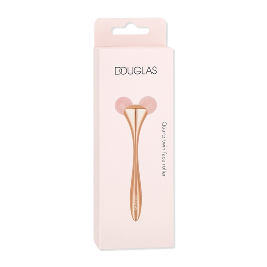 Douglas Collection Accessoires Quartz Twin Face Roller