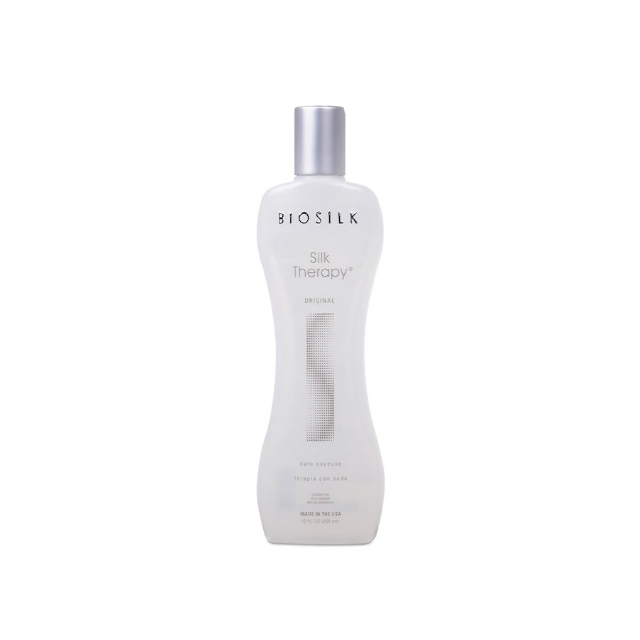 BIOSILK Silk Therapy Original