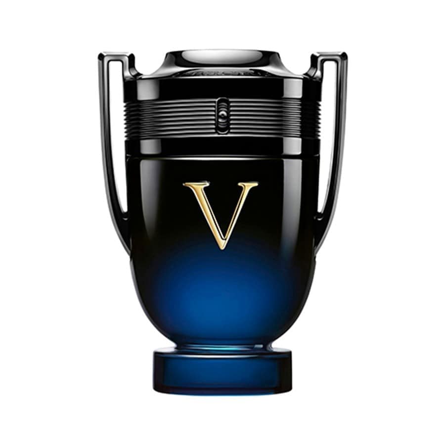 Rabanne Invictus Victory Elixir Eau De Parfum Intense