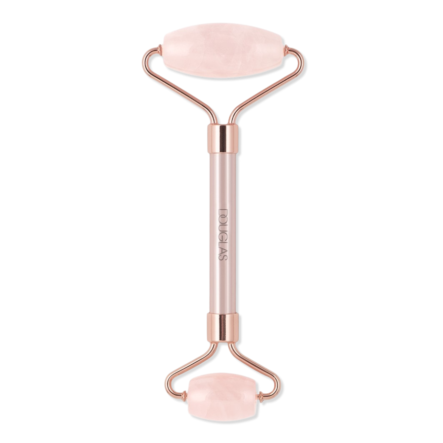 Douglas Collection Accessoires Rose Quarz Face Roller
