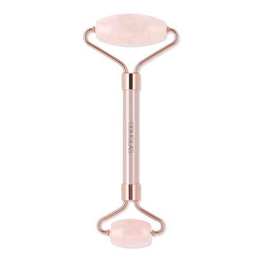 Douglas Collection Accessoires Rose Quarz Face Roller