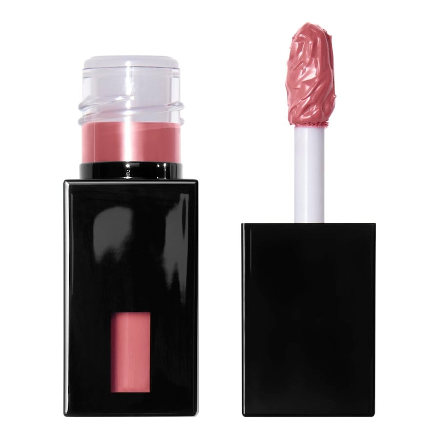 e.l.f. Cosmetics Glossy Lip Stain