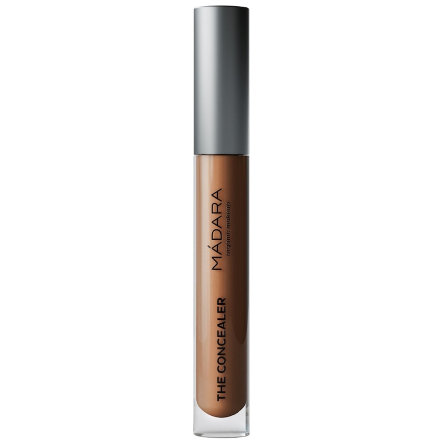 MÁDARA DE CONCEALER, #50 PINE