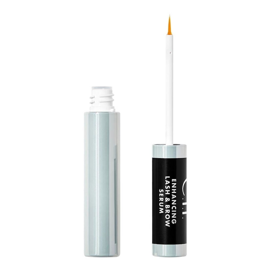 e.l.f. Cosmetics Enhancing Lash & Brow