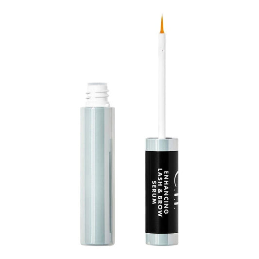 e.l.f. Cosmetics Enhancing Lash & Brow