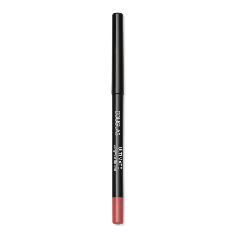 Douglas Collection Make-Up Ultimate Longwear Lip Liner