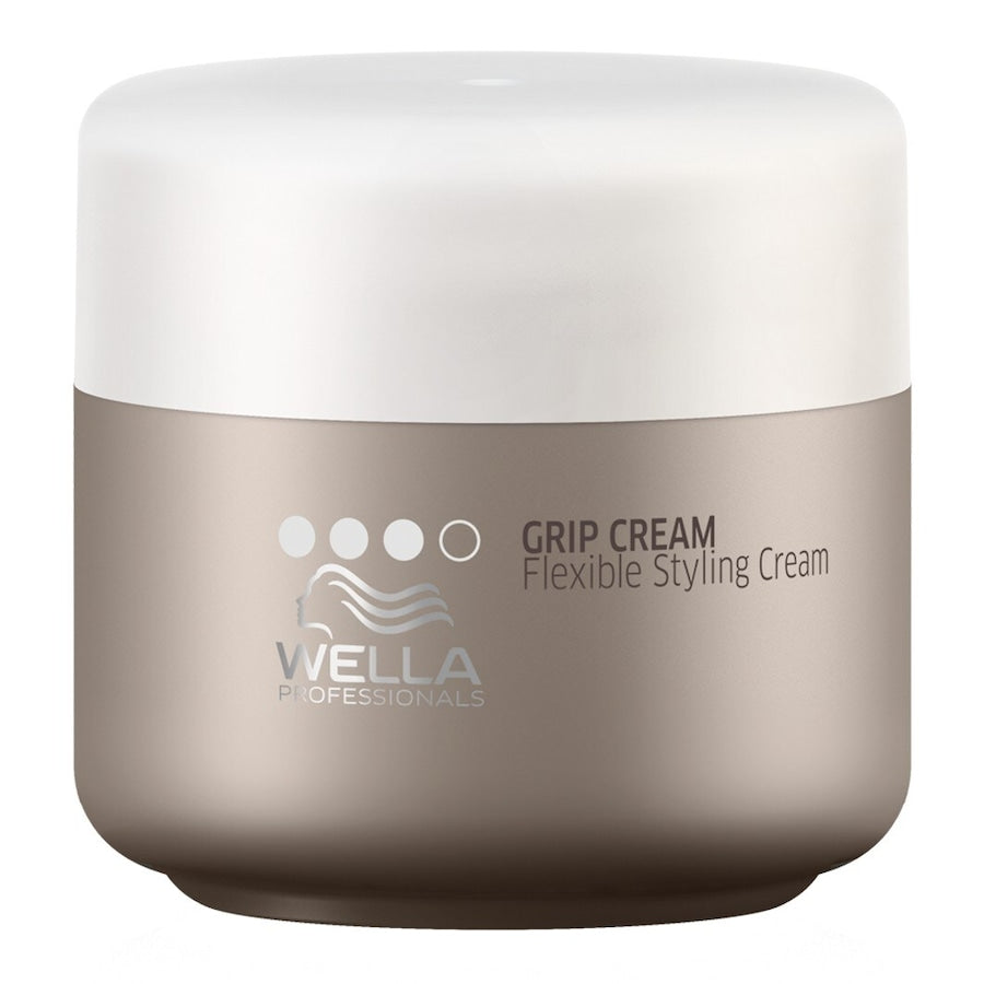 Wella Professionals EIMI Texture EIMI Grip Cream
