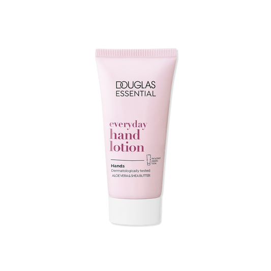 Douglas Collection Essential Body Care Everyday Handlotion