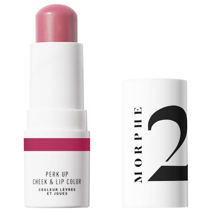 Morphe Morphe2 M2 Perk Up
