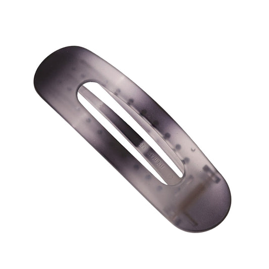 Chris Rubin Gradiënthaar