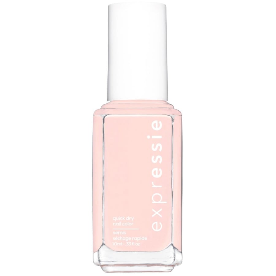 essie Expressie