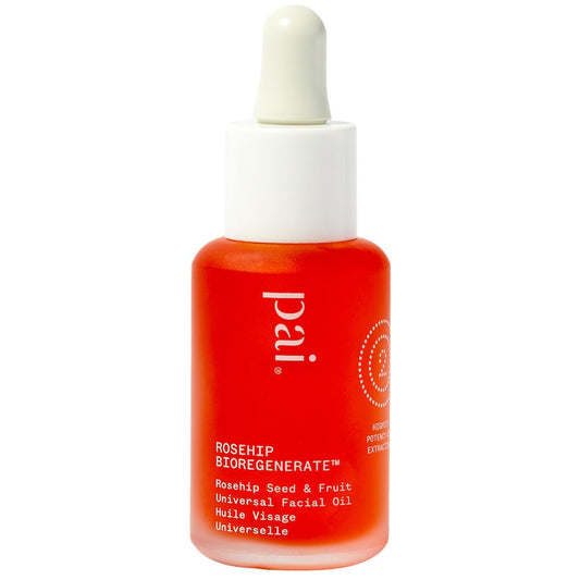 Pai Skincare Rosehip Bioregenerate