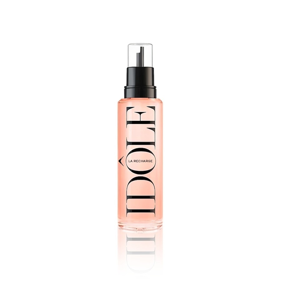 Lancôme Idôle