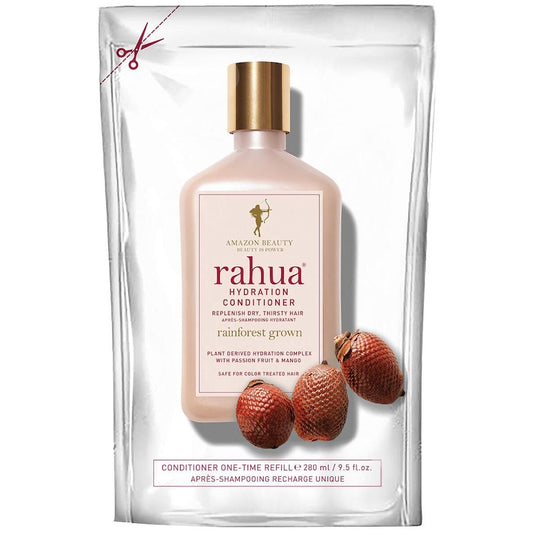 rahua Rahua Hydration Conditioner Refill