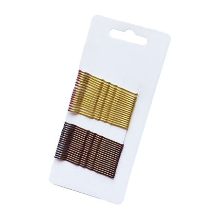 SOHO Fira -haarspelden