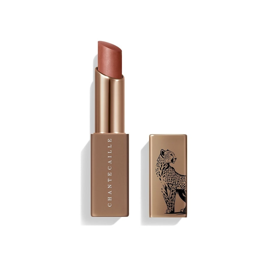 Chantecaille Lipstick