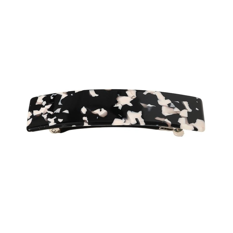 SOHO Dua Hair Clip