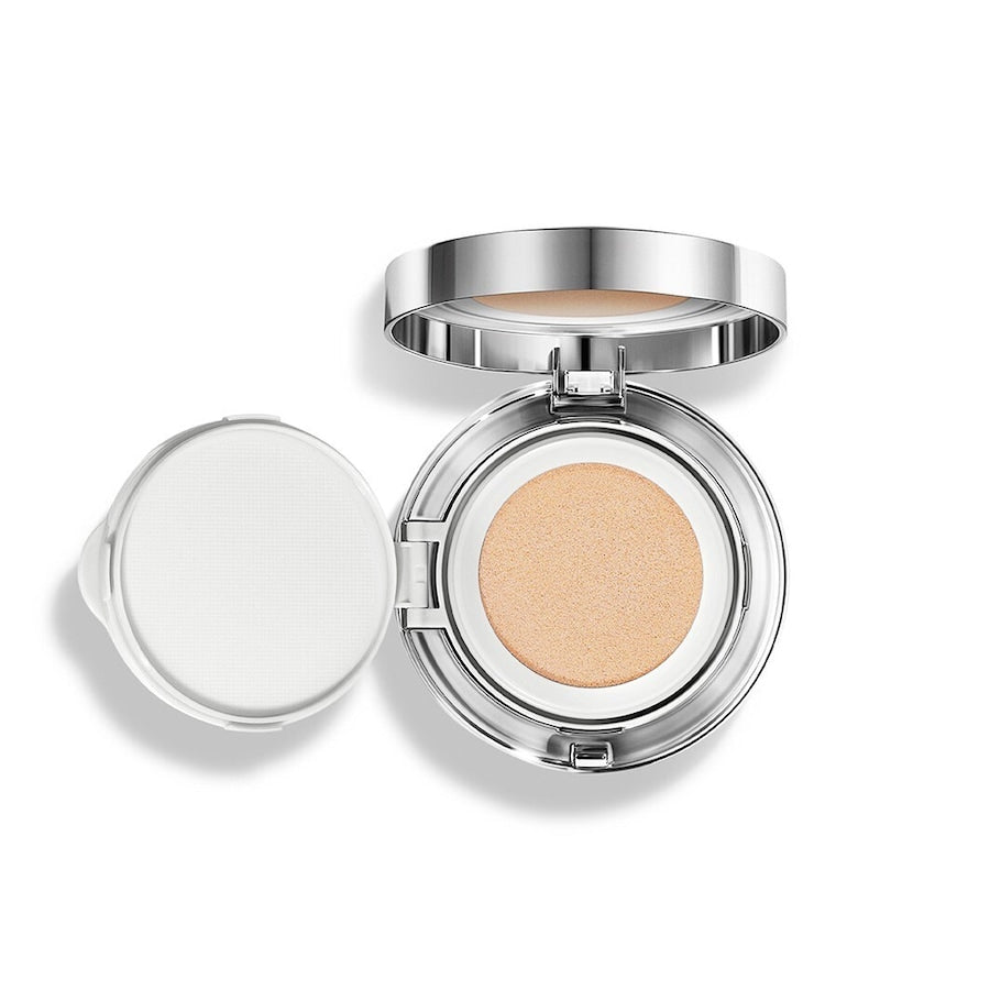 Chantecaille Future Skin Cushion Foundation