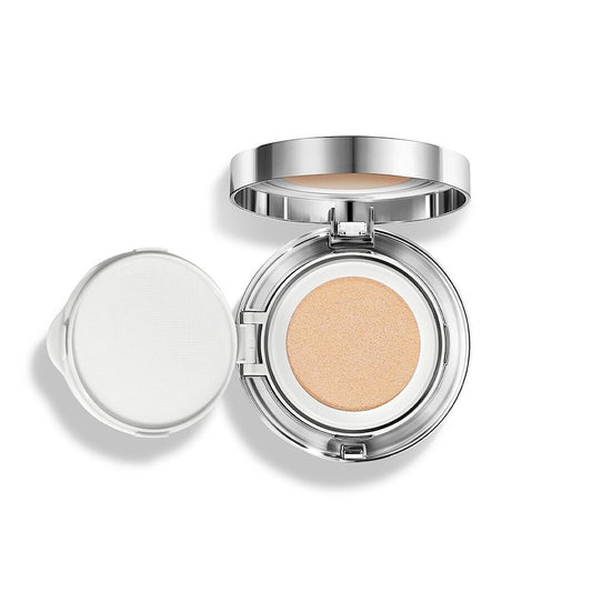 Chantecaille Future Skin Cushion Foundation