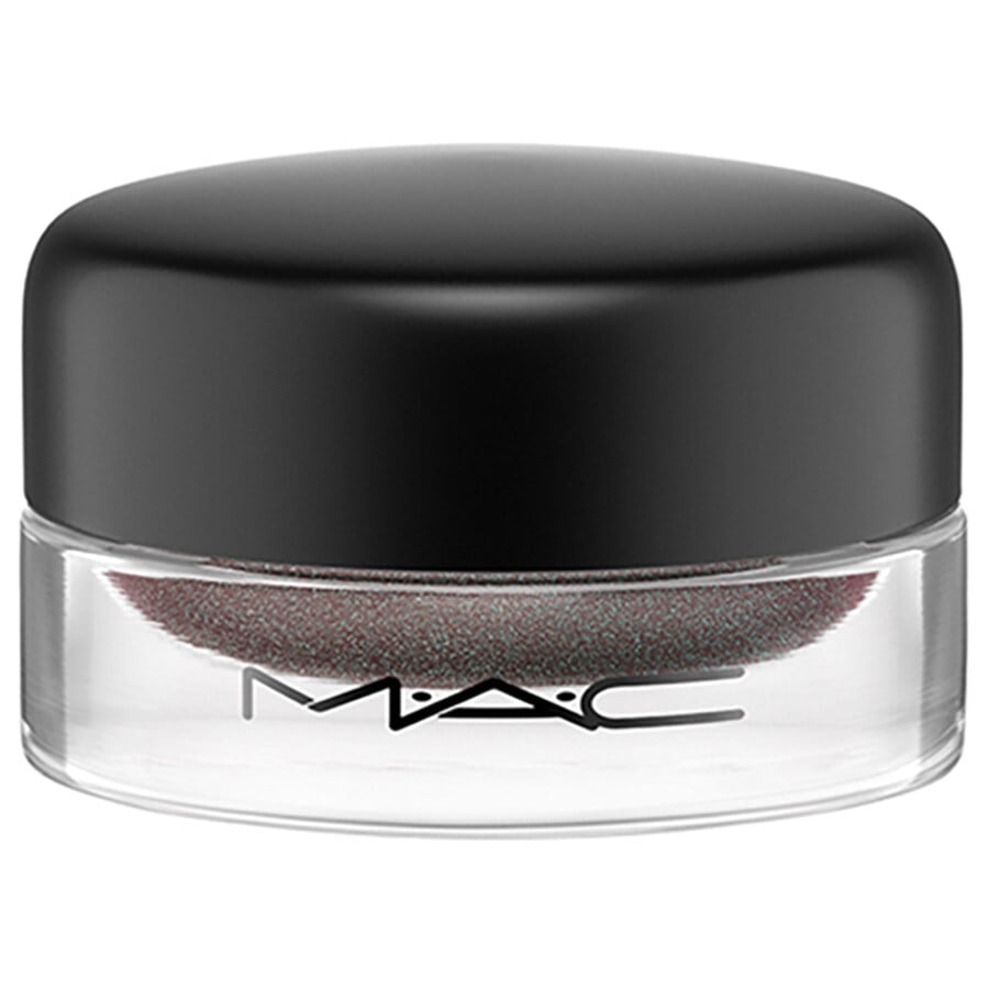 MAC Pro Longwear Paint Pot