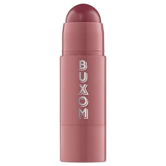 BUXOM Power-full Plump Lip Balm