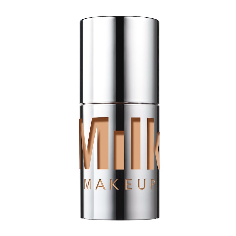 Milk Make-up Future Cream All-over