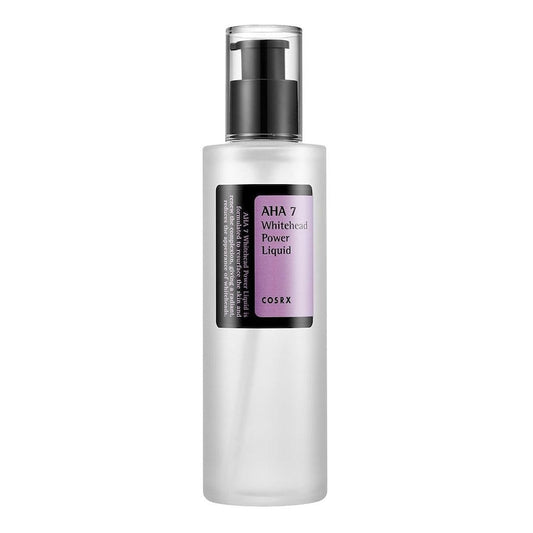 Cosrx AHA7 Whitehead Power Liquid