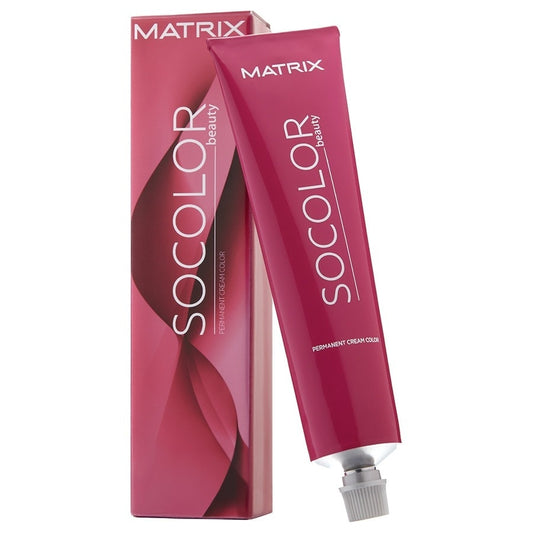 Matrix SoColor Beauty