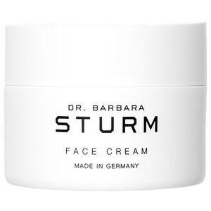 Dr. Barbara Sturm Face Cream