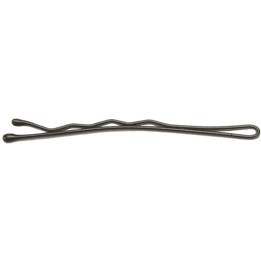 Efalock Professional Duchesse haarclips