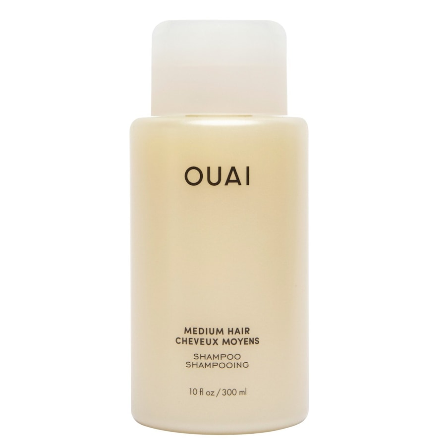 OUAI Medium Hair