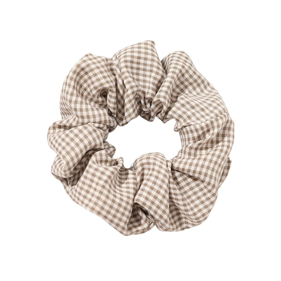 SOHO Camilla Scrunchie