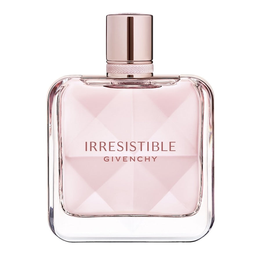 Givenchy Irresistible Eau de Toilette