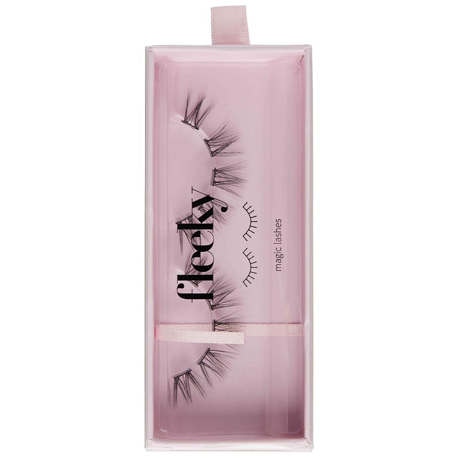 Fleeky Magic Lashes - Kunstwimpers
