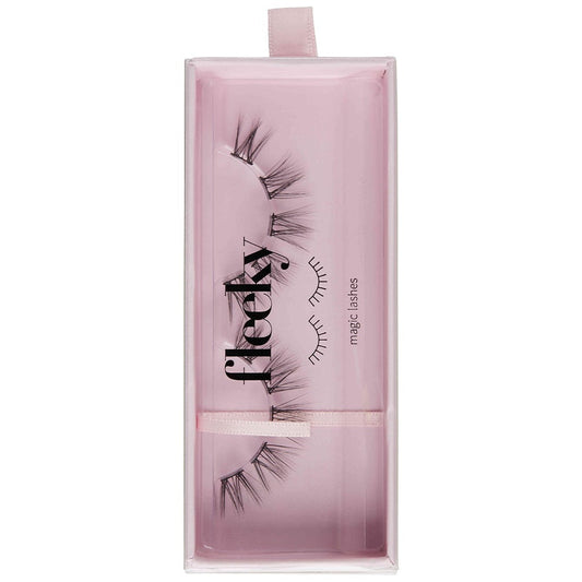 Fleeky Magic Lashes - Kunstwimpers