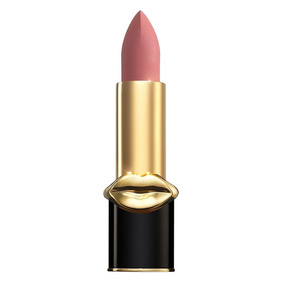 Pat McGrath Labs Lipstick Matte