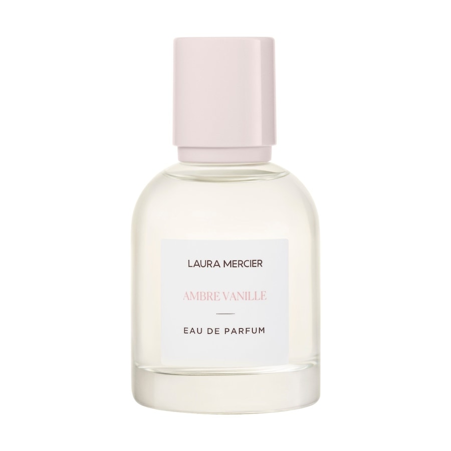 Laura Mercier Ambre Vanille