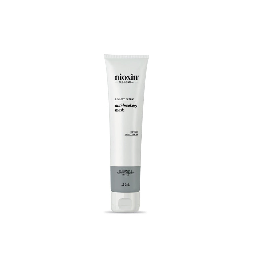 Nioxin Density Defend ANTI-BREAKAGE MASK