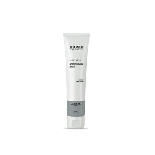 Nioxin Density Defend ANTI-BREAKAGE MASK