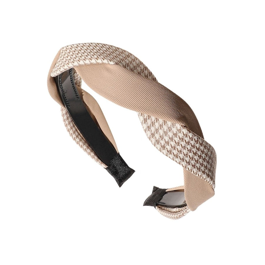 SOHO Paloma Rip of Hair