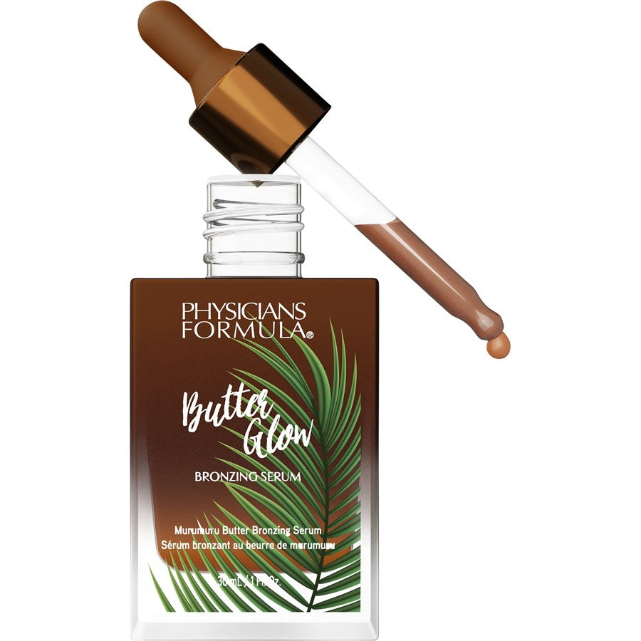 Physicians Formula Butter Glow Bronzing Serum