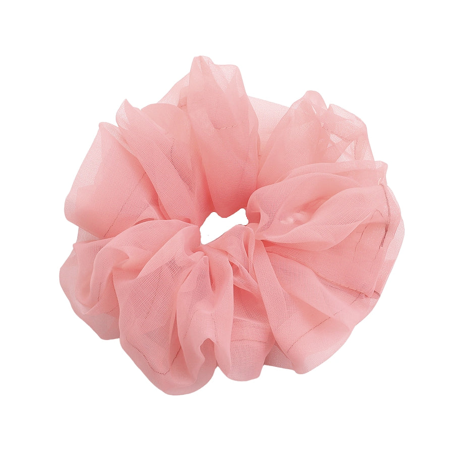 SOHO Sola XL Scrunchie
