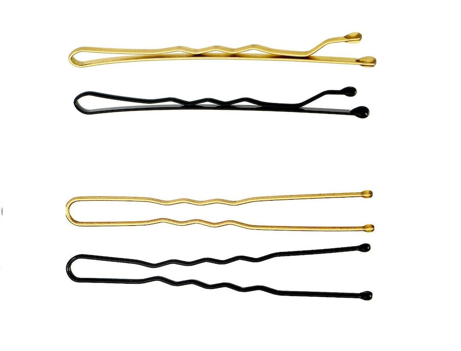 SOHO SOHO HAARPINS MEGA PACK