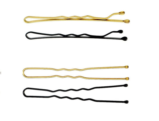 SOHO SOHO HAARPINS MEGA PACK