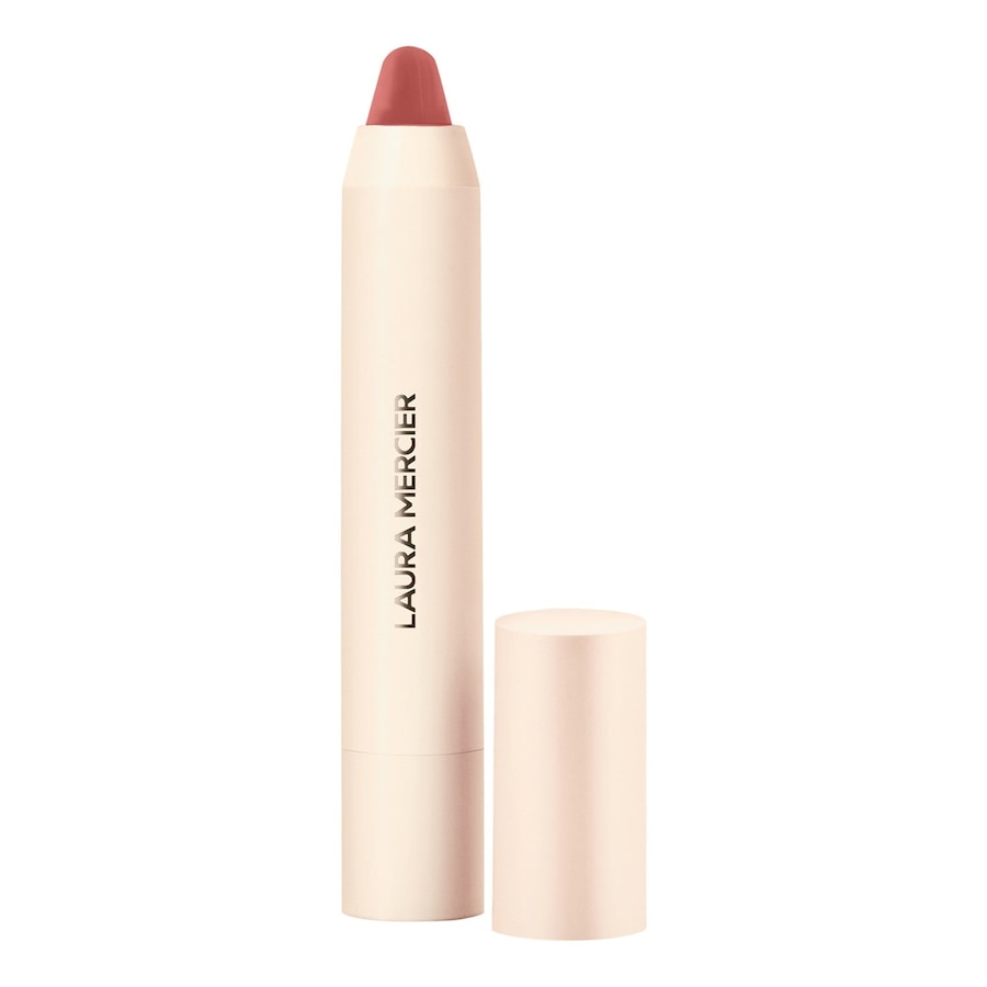 Laura Mercier PETAL SOFT LIPSTICK CRAYON